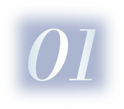 01
